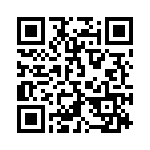 3210257 QRCode