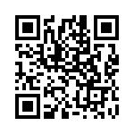 3211025 QRCode