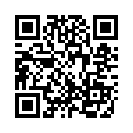 3213X101M QRCode