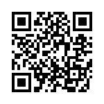 3214W-1-204G QRCode