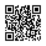 32184 QRCode