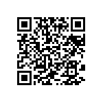 322-83-113-41-001101 QRCode