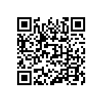 322-83-164-41-001101 QRCode