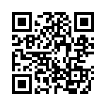 322006 QRCode