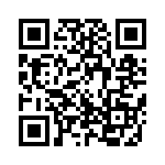 3223G-1-500E QRCode