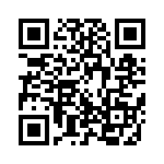 3224J-2-101E QRCode