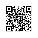 323-87-127-41-001101 QRCode