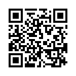 325000-26-0 QRCode