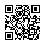 325005-16-0 QRCode