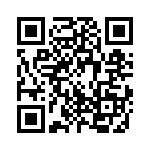 325008-09-0 QRCode