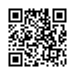 325021-12-0 QRCode