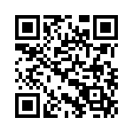 3250P-1-203 QRCode