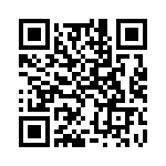 3250W-66-250 QRCode