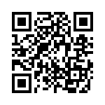 325100-26-0 QRCode