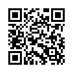 325101-07-0 QRCode