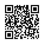 325102-10-0 QRCode