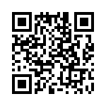 325102-19-0 QRCode