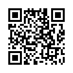 325125-21-0 QRCode