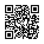 325130-10-0 QRCode