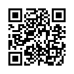 325138-22-0 QRCode