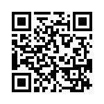 325145-07-0 QRCode