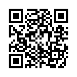 325303-07-0 QRCode