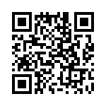 325305-20-0 QRCode