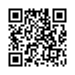 325308-18-0 QRCode