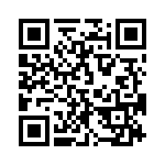 325312-05-0 QRCode