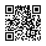 325322-13-0 QRCode