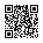 325328-18-0 QRCode