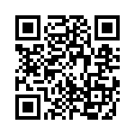 325330-13-0 QRCode