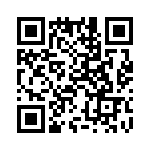 325338-12-0 QRCode