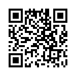 325338-26-0 QRCode