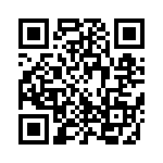 325541010-00 QRCode