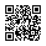 3260061_1FB QRCode