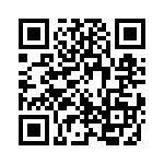 3266W-1-202 QRCode