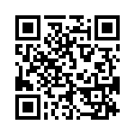 3269W-1-200 QRCode