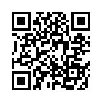 3269W-1-204GLF QRCode