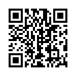 3280-7SG-515 QRCode