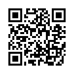 3282-7SG-524 QRCode