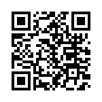 3282-7SG-528 QRCode