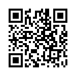 3290-4003 QRCode