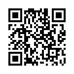 3292P-1-102 QRCode