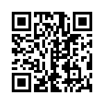 3292W-1-500M QRCode