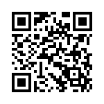 3296P-1-223LF QRCode