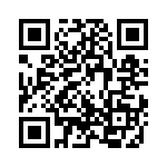 3296W-1-252 QRCode