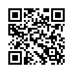 3296X-1-503ALF QRCode