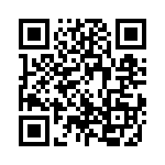 3299W-1-105 QRCode