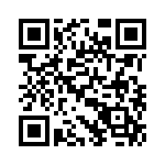 3299X-1-200 QRCode